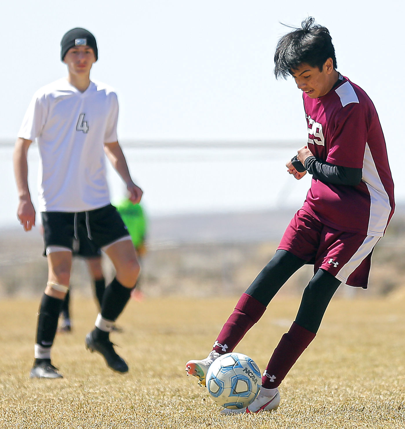 Fernley at Elko Boys Soccer 26.jpg